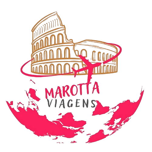 Marotta Viagens | Agncia de Viagens